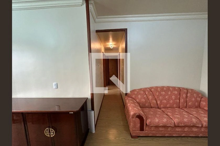 3-bedroom apartment with 86 m² and 1 parking space — photo 26
