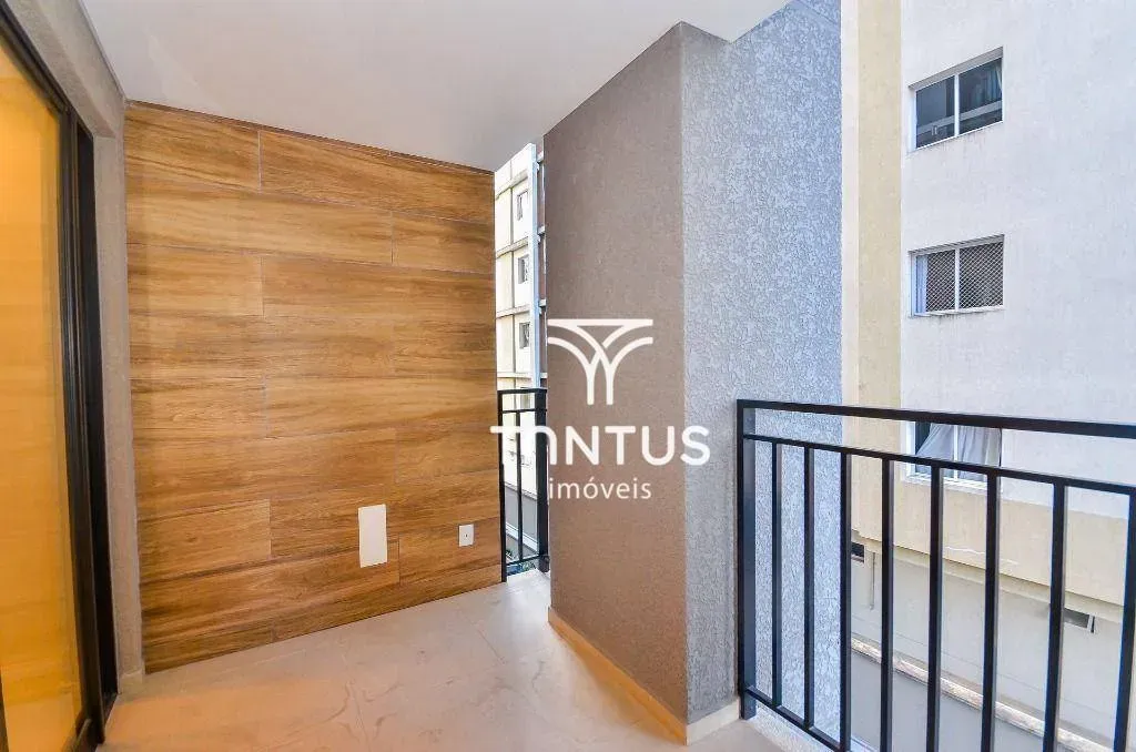 2-bedroom apartment with an open-plan kitchen — photo 16