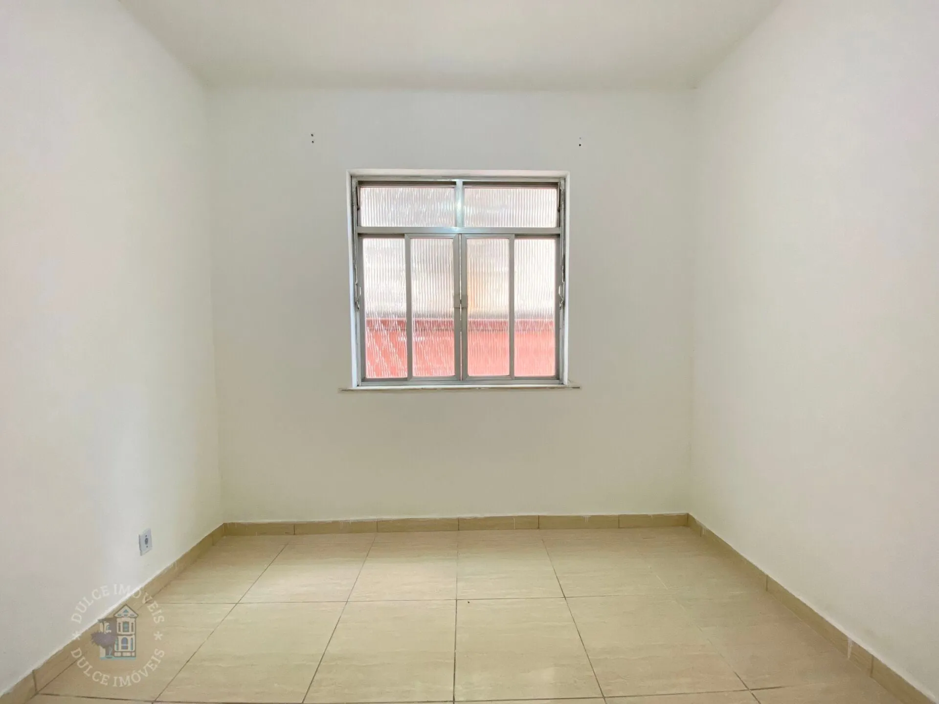 Квартира на 1 поверсі з 2 спальнями та 60 м² — photo 16