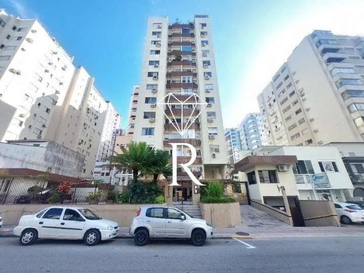 Apartamento de 1 quarto de 60 m² com área de lavanderia — photo 3