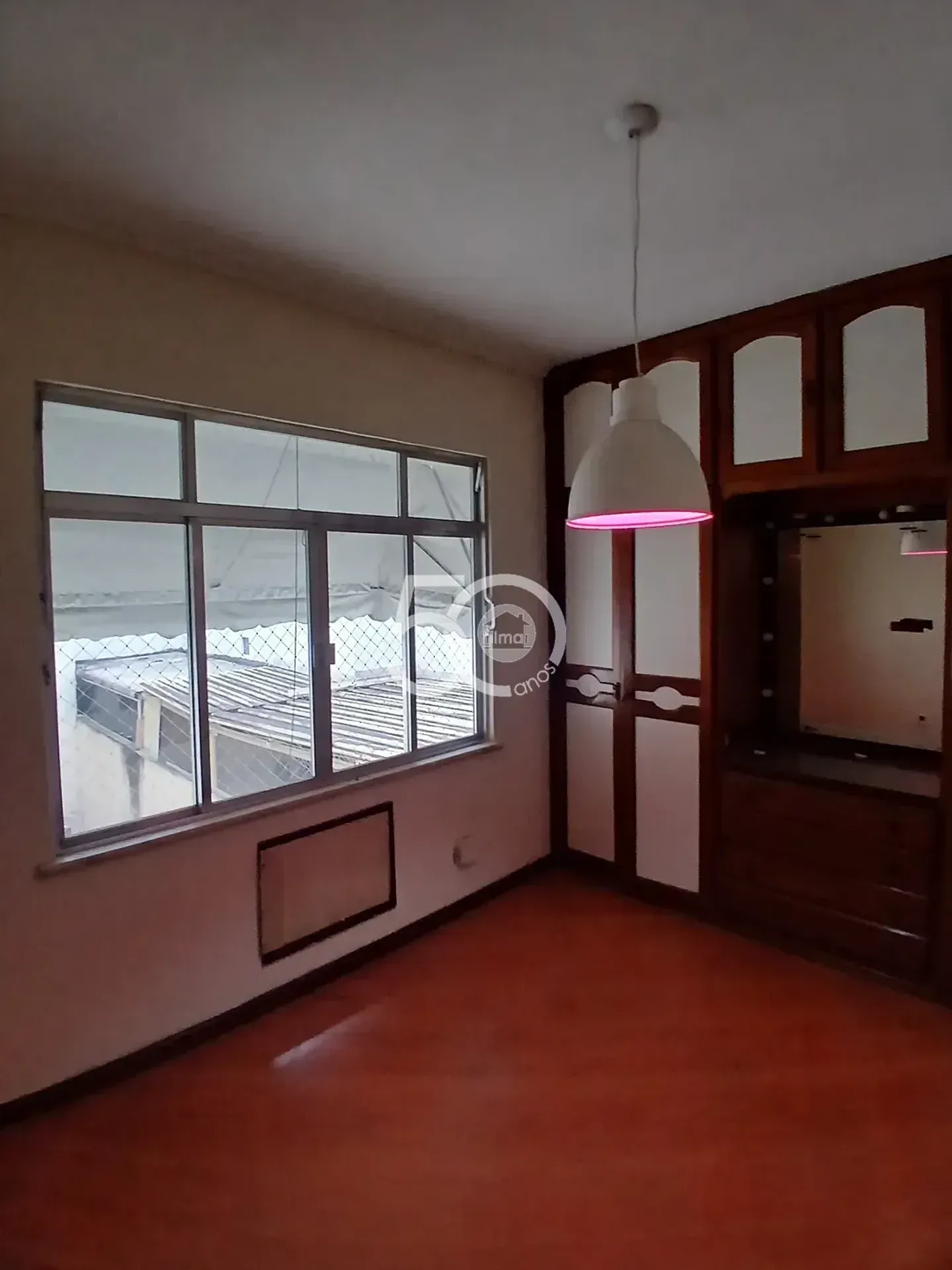 Квартира 94 м², 3 спальни, Рио-де-Жанейро — photo 8