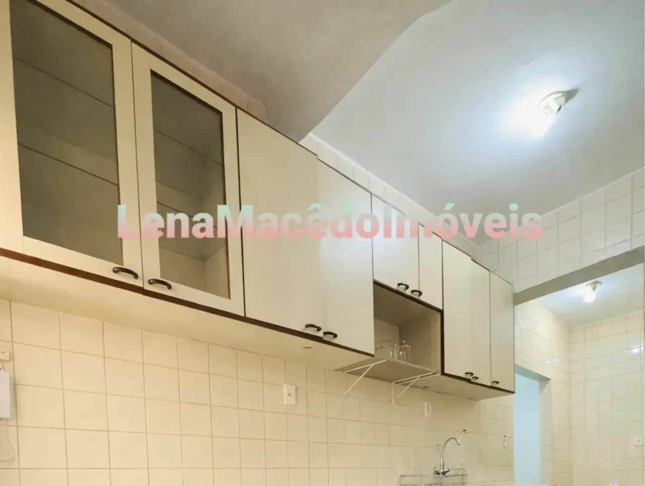 Apartamento de 84 m² en el 1er piso con jardín privado — photo 17