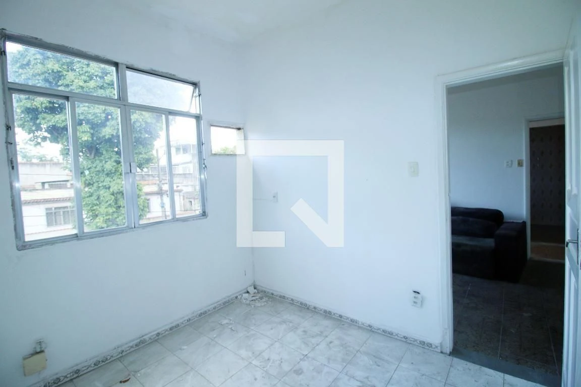 2-bedroom, 64 m² apartment in Rio de Janeiro — photo 13