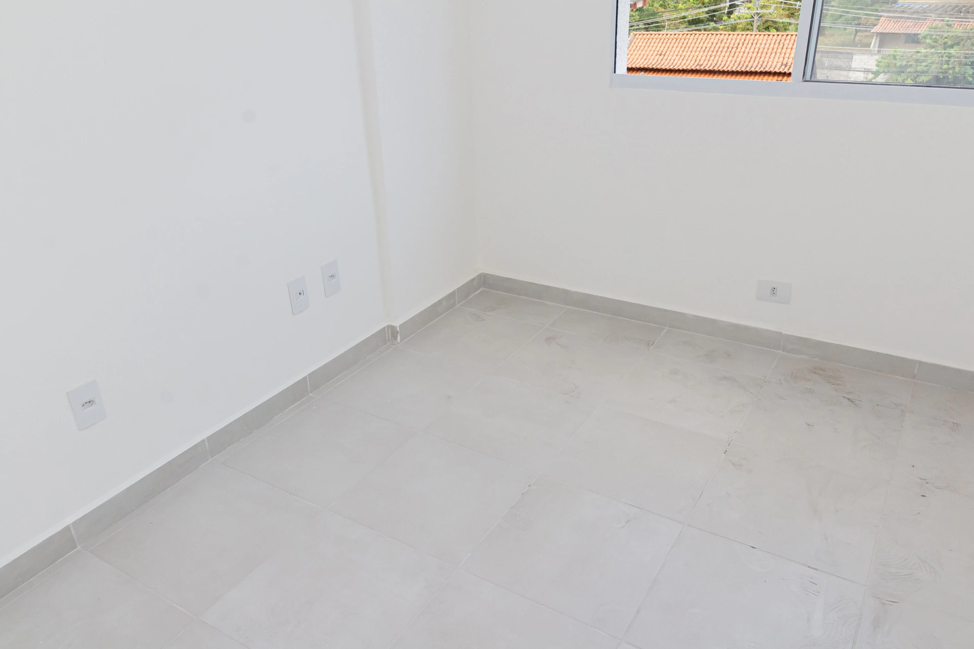 Apartamento para alugar com 2 quartos e varanda — photo 44
