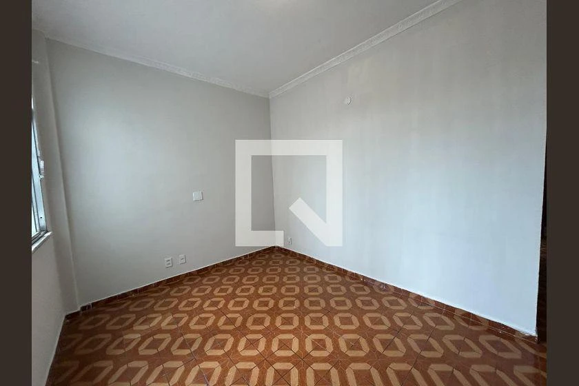 2-bedroom, 63 m² apartment in Rio de Janeiro — photo 15