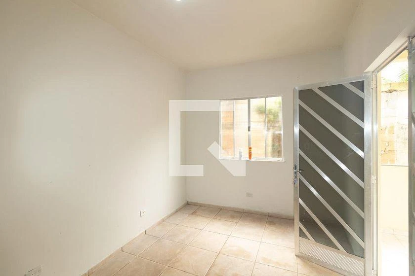 Casa sem mobília com 2 quartos e 1 banheiro, 120 m² — photo 29