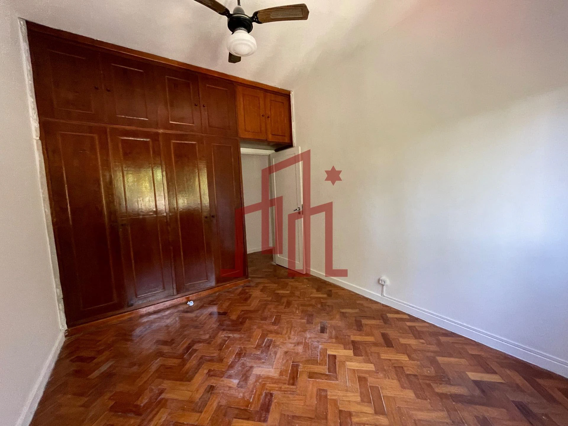 Departamento, 130 m², con bañera — photo 7