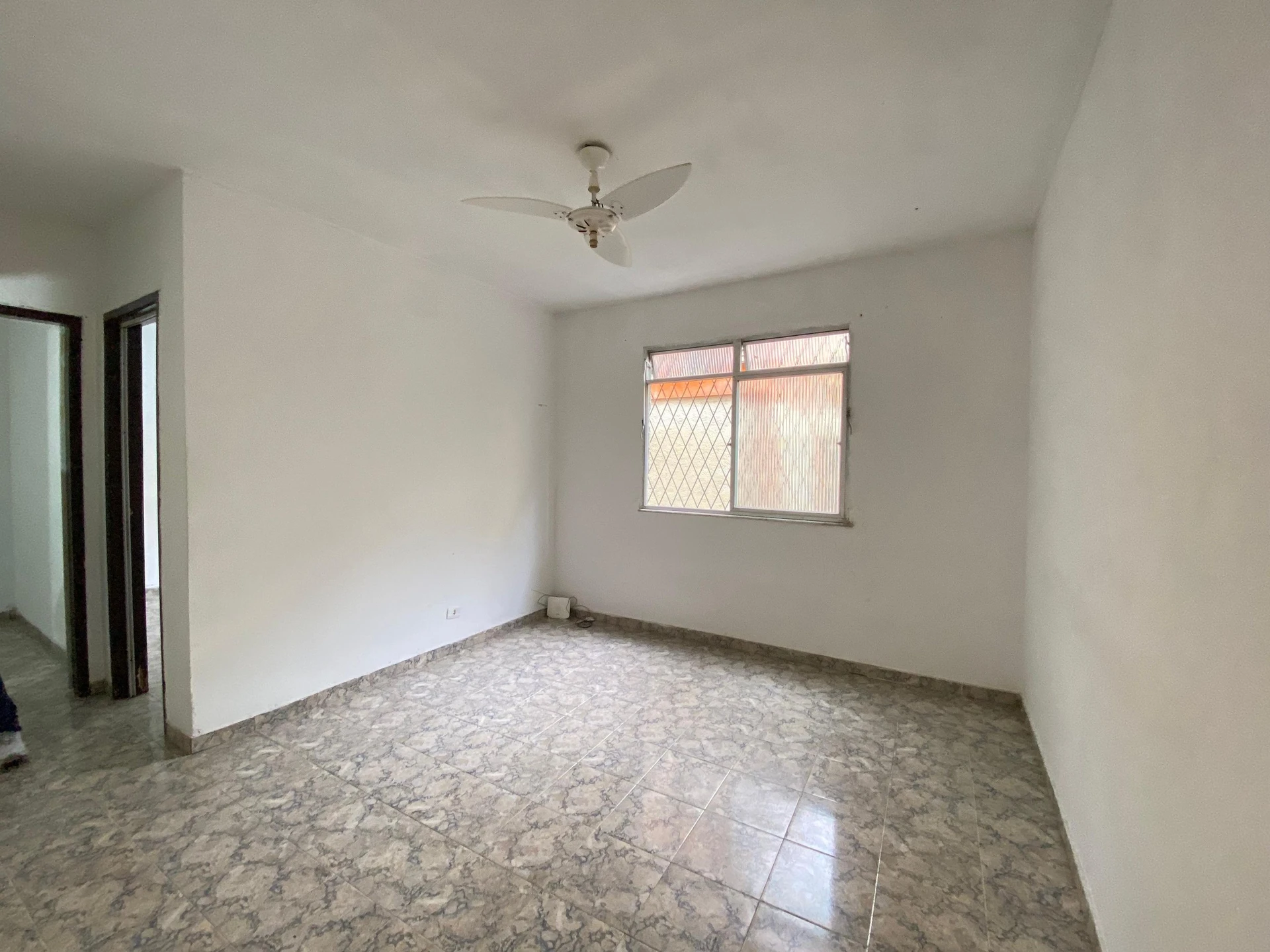 2-bedroom, 47 m² apartment in Rio de Janeiro — photo 17