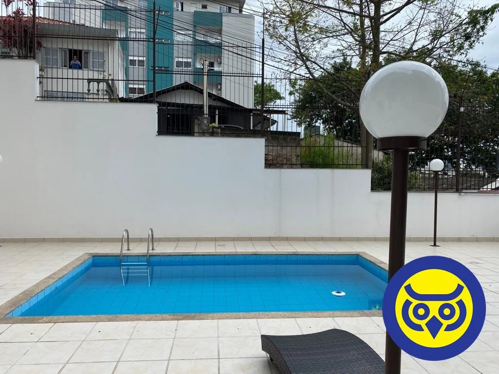 Vista al parque y 3 dormitorios: departamento de 85 m² — photo 21