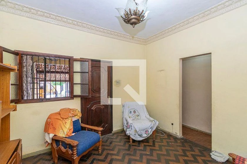 Casa de 2 quartos e 120 m² — photo 18