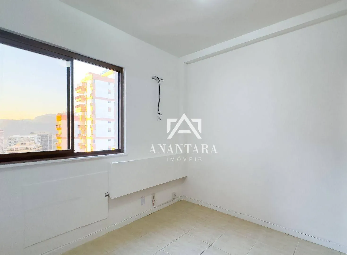 2-bedroom apartment with a water view in Rio de Janeiro — photo 21
