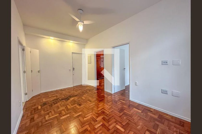 3-bedroom house with 2 bathrooms, 104 m² — photo 18