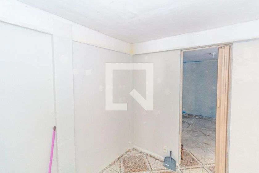 34 m² house with 1 bedroom and built-in kitchen cabinets — photo 17