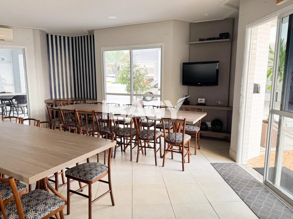 3-bedroom apartment with 1 en-suite and 2 parking spots 145 m² — photo 54