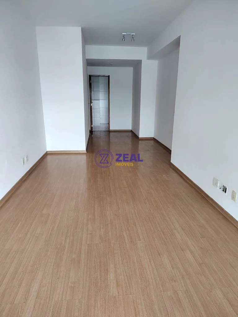 3-bedroom 116 m² apartment with balcony — photo 14