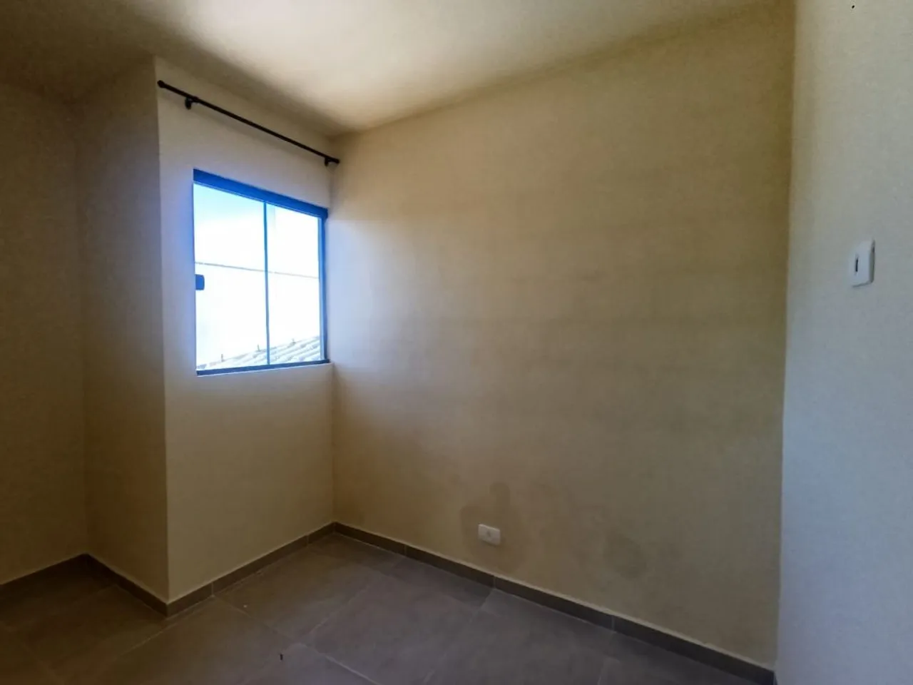 Unfurnished house with 2 bedrooms and 3 bathrooms — photo 6