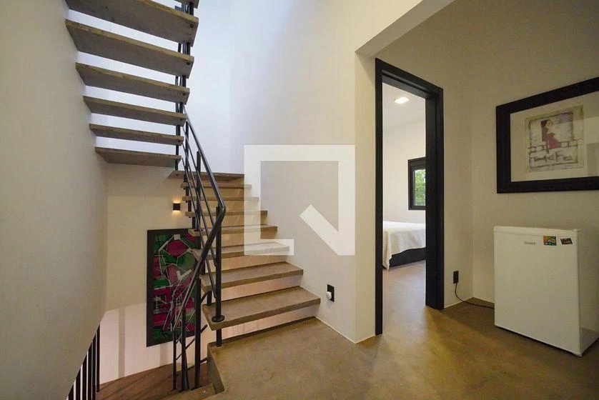 Mountain view in a 5-bedroom house, 330 m² — photo 36