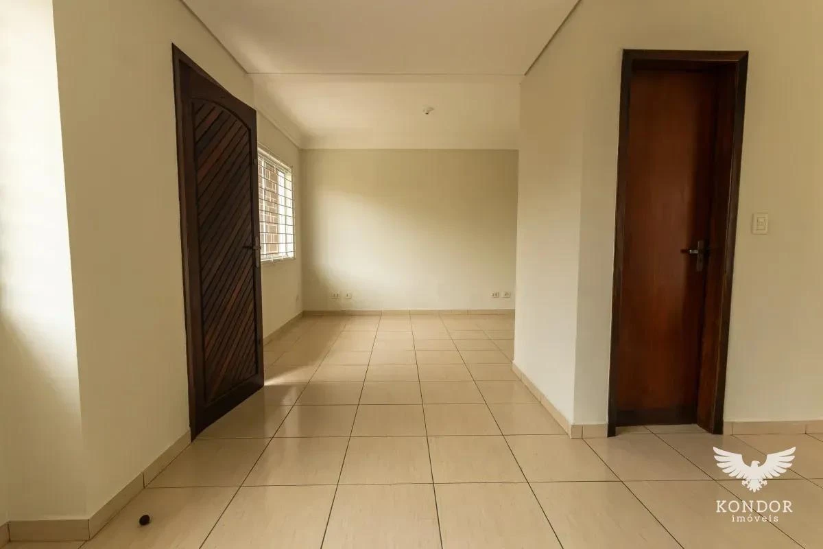 House, 230 m², with a bathtub