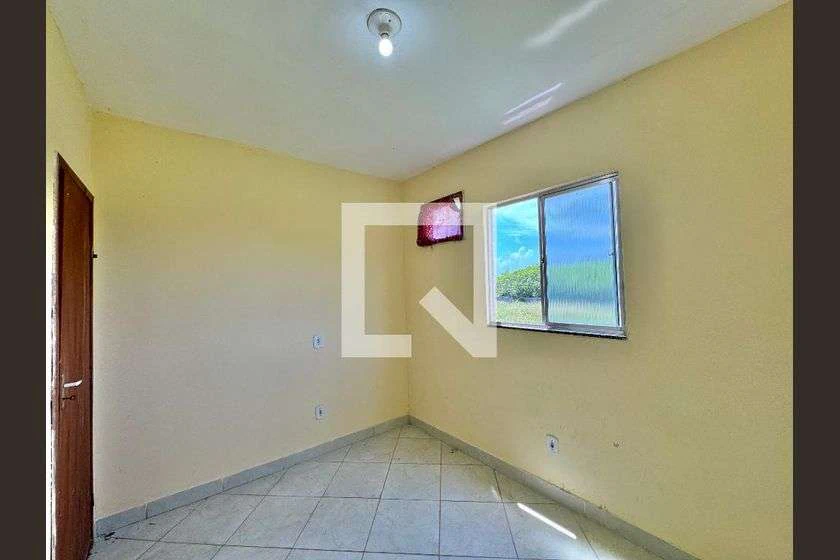 Casa para aluguel sem vaga, 1 quarto e 28 m² — photo 14