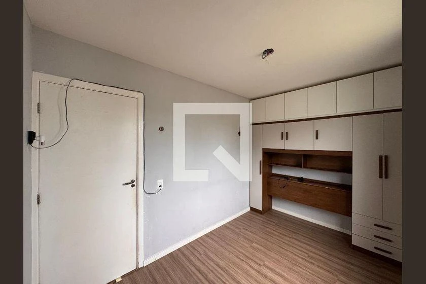 Apartamento mobiliado, 45 m², com espaço de home office — photo 11