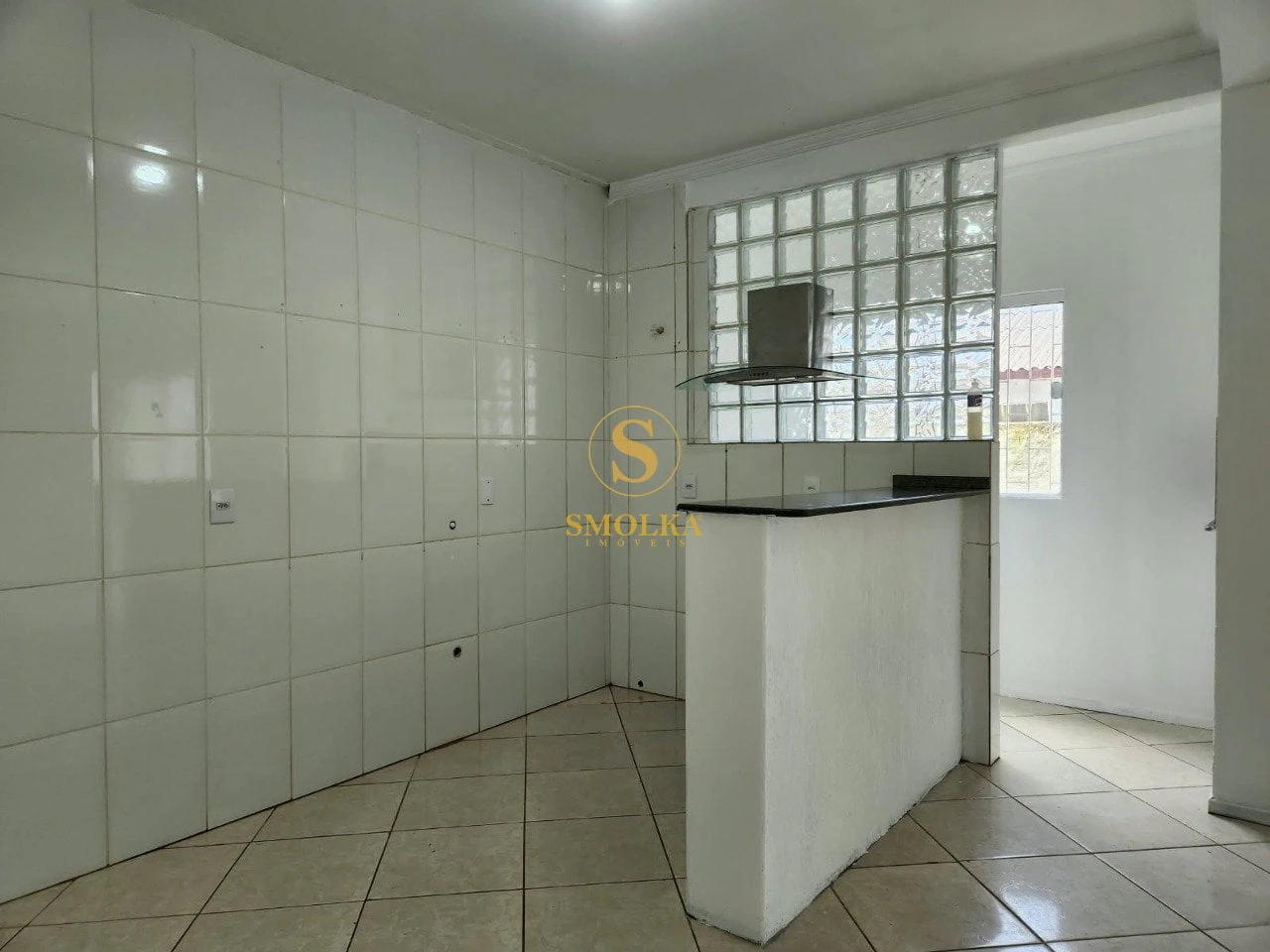 Квартира: 2 спальні, 58 м² — photo 13