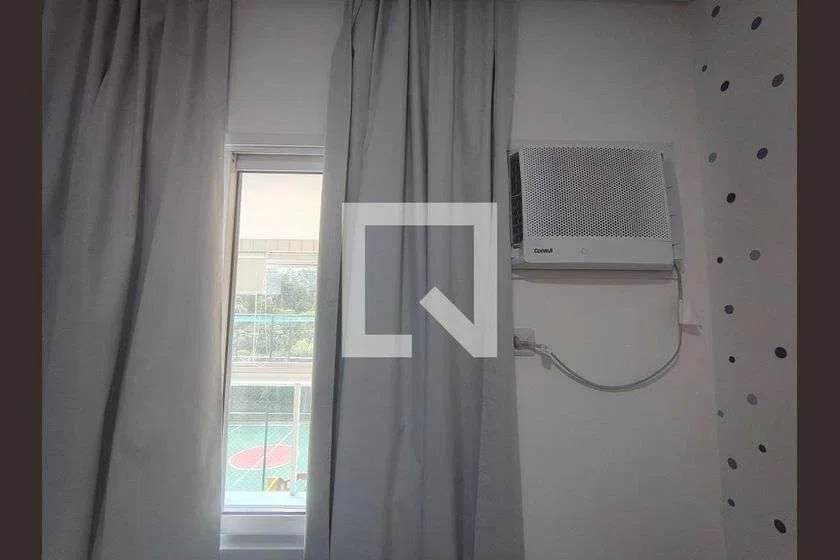 85 m² apartment with 3 bedrooms and a glass-enclosed balcony — photo 30