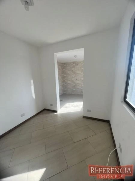 Apartamento de 40 m² e 2 quartos, Centro — photo 10
