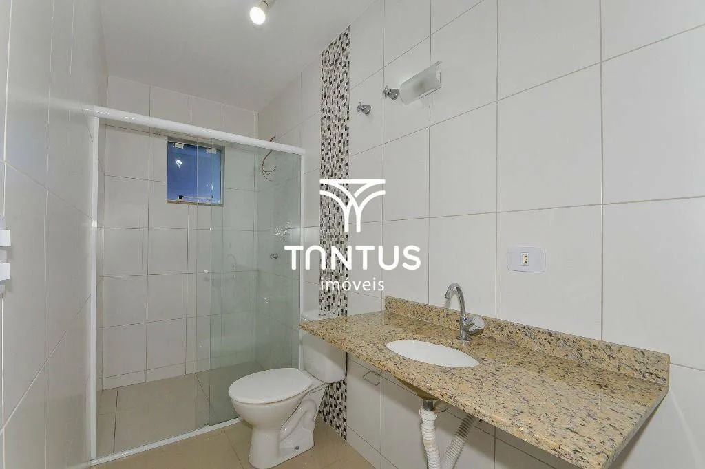 Casa, 114 m², com varanda gourmet — photo 14