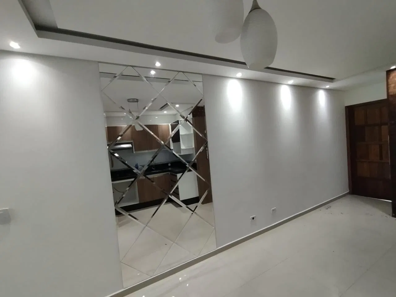One-bedroom house with a private BBQ — photo 12
