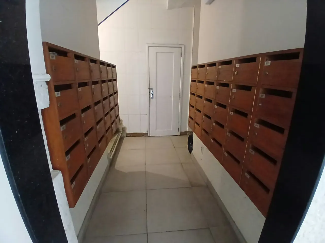 Apartment, 42 m², with a mountain view — photo 29