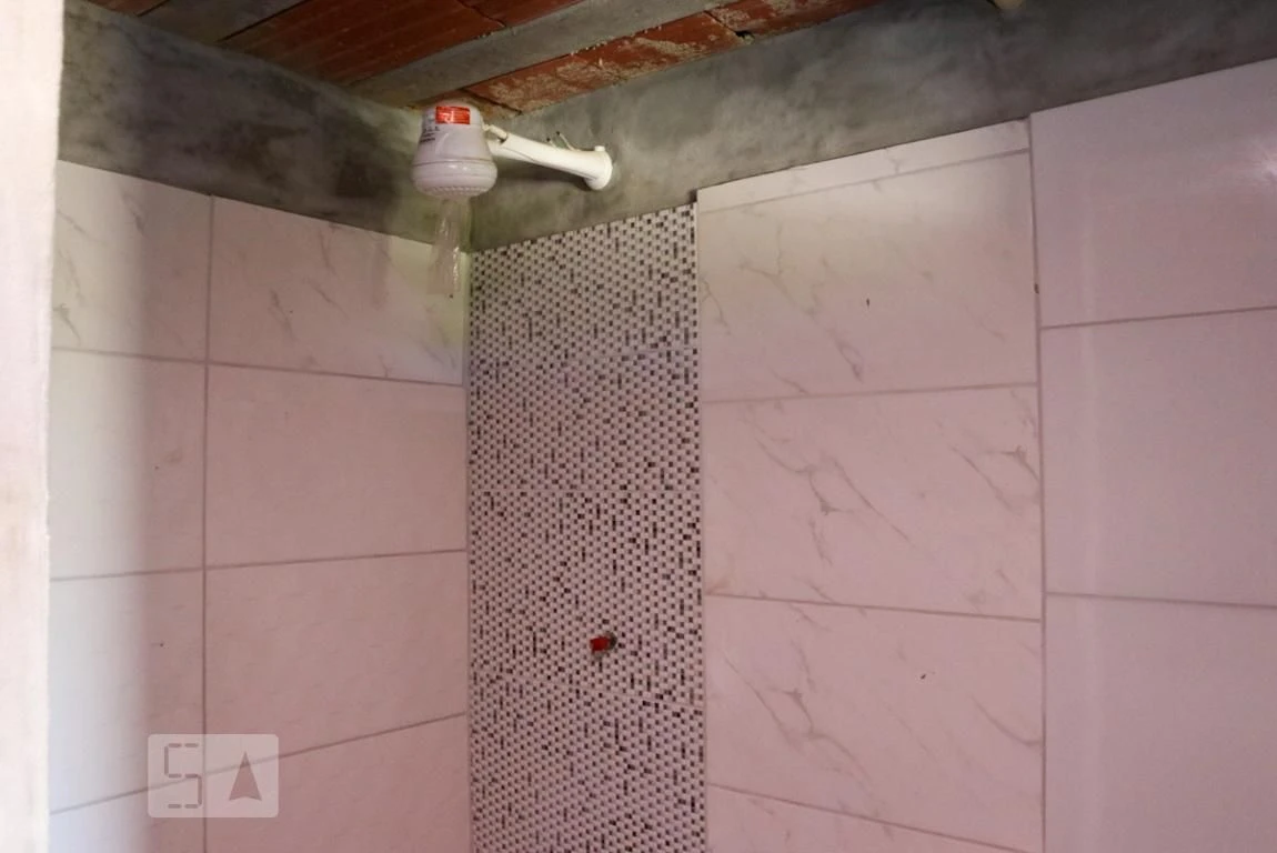Rental house with 1 bedroom and a balcony — photo 48
