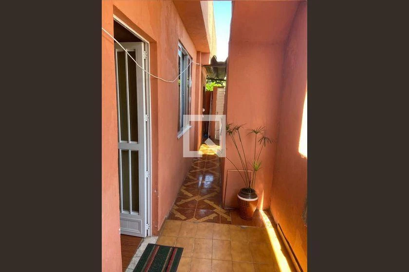 Apartamento de 2 quartos e 100 m² — photo 33