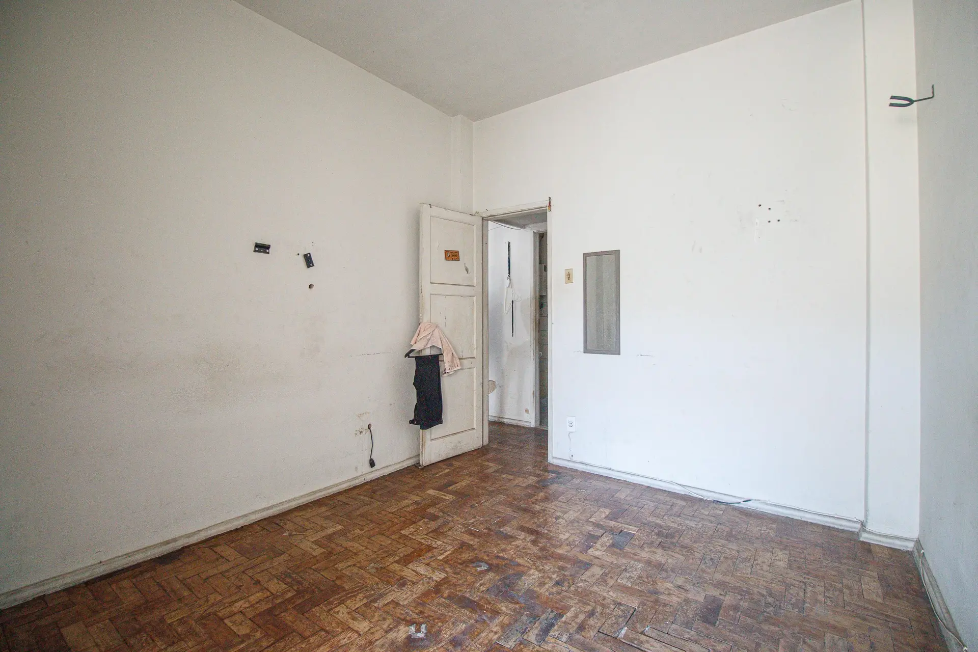 Орендне житло з 2 спальнями та видом на гори — photo 25
