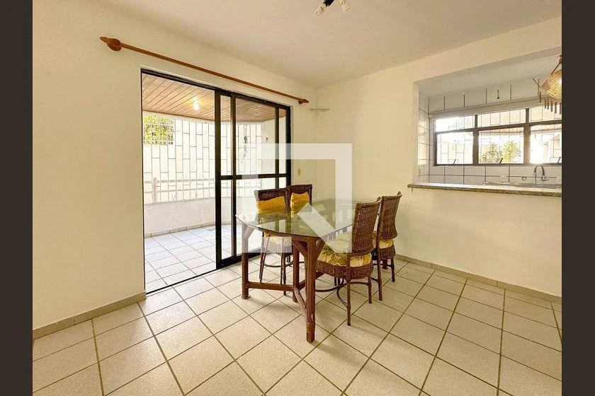 Apartamento de 3 quartos, sendo 1 suíte, 99 m², Canasvieiras — photo 19