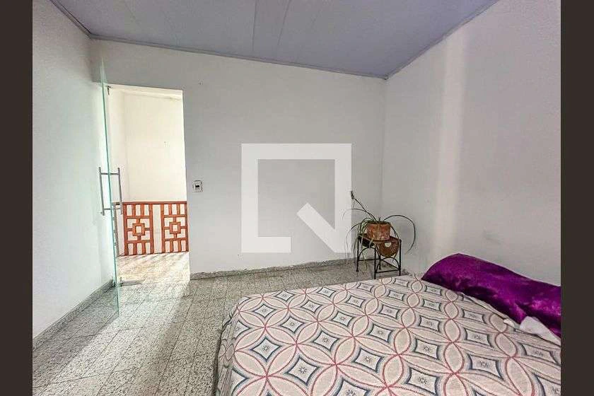 Casa com 4 quartos, jardim privativo e 300 m² — photo 26