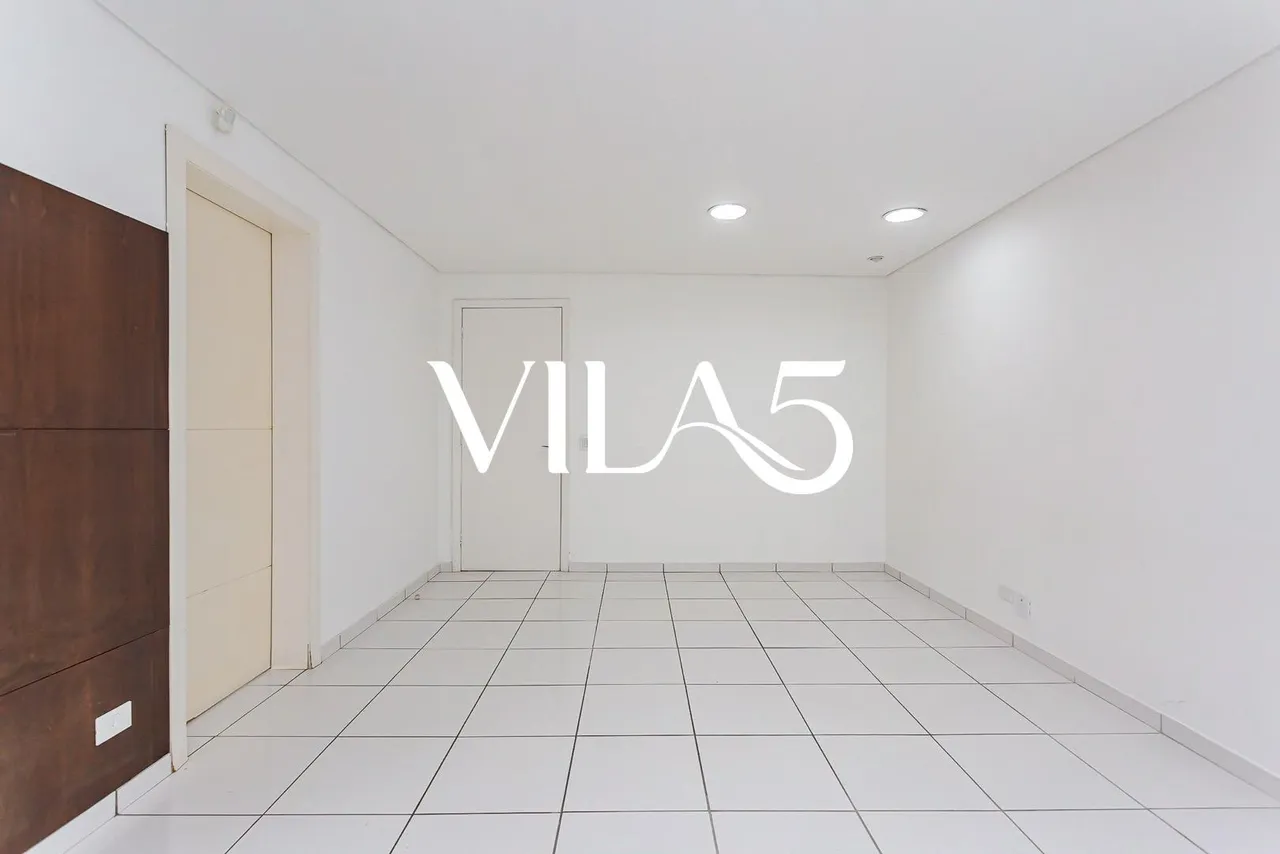5-bedroom, 220 m² house in Curitiba — photo 13