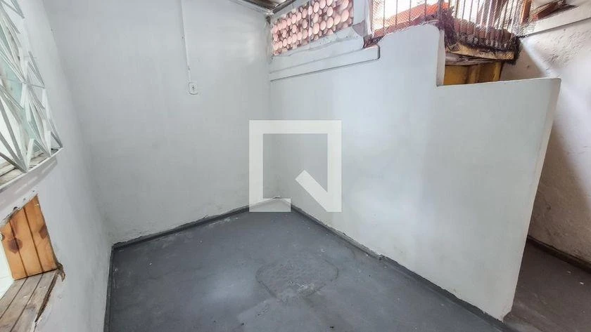 One-bedroom house, 90 m² — photo 18