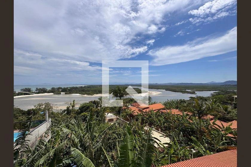 Apartamento de 1 quarto com varanda e 65 m² — photo 8