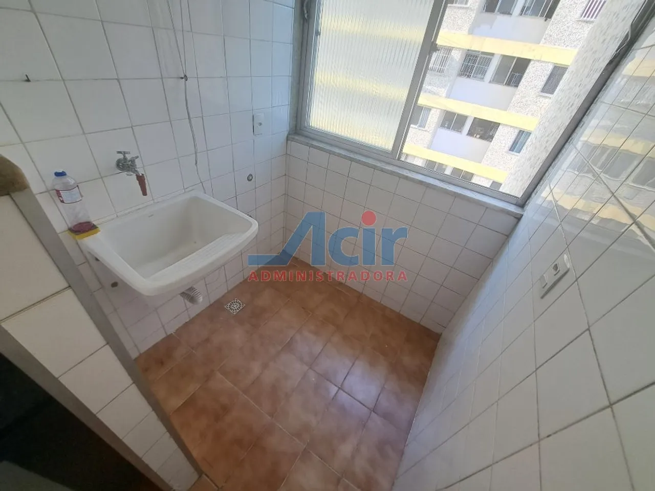 Apartamento con 2 dormitorios, 1 baño y parking — photo 13