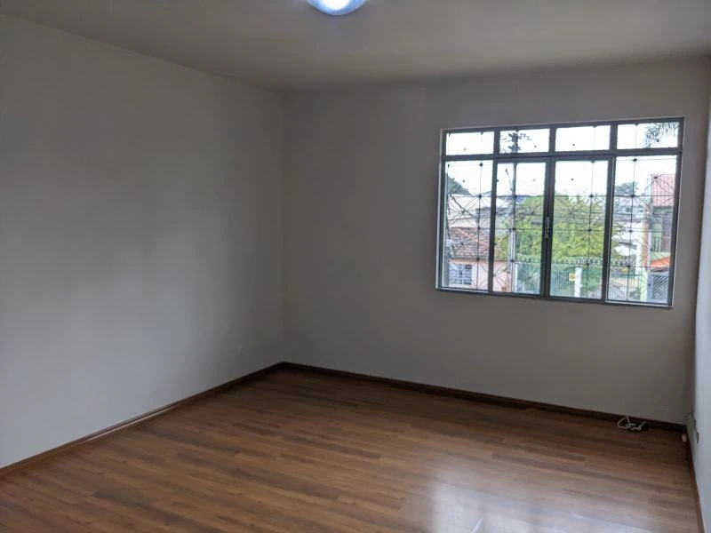 Apartment, 145 m², with wood or laminate floors — photo 11