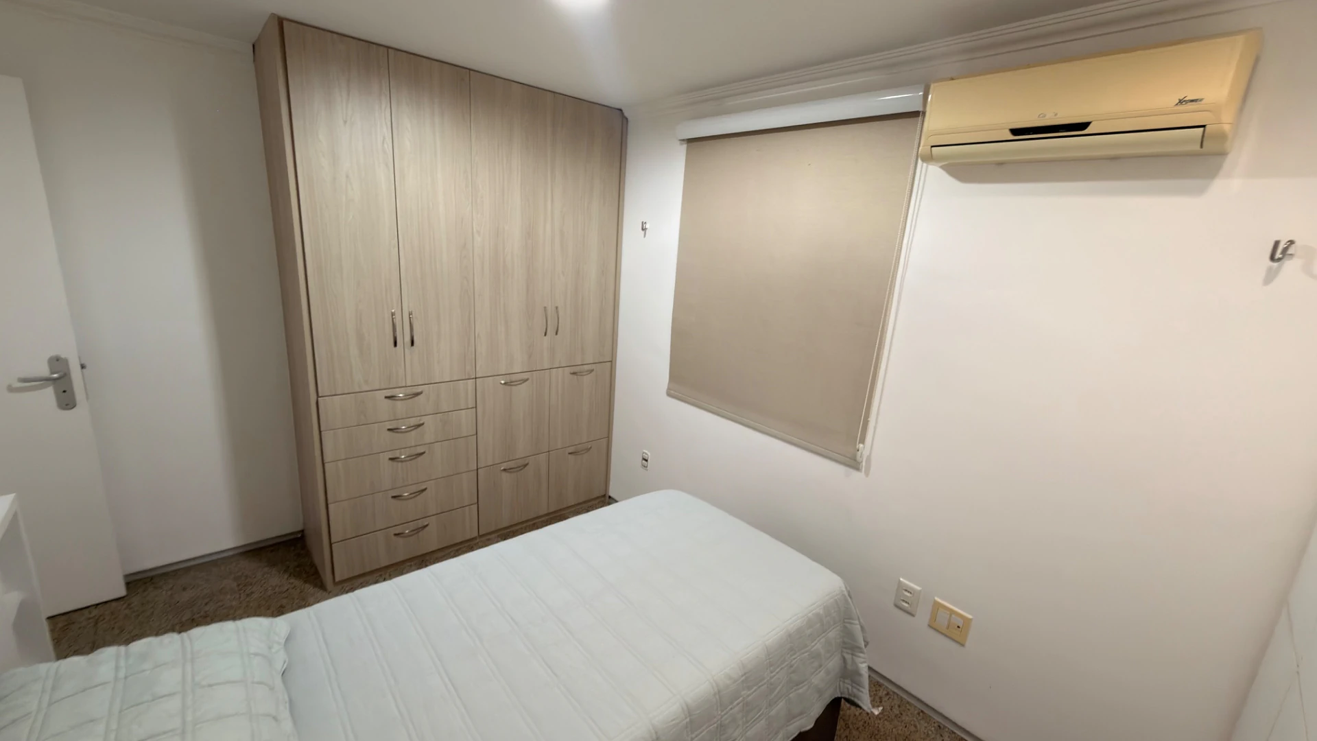 Apartamento, 99 m², com banheira — photo 10
