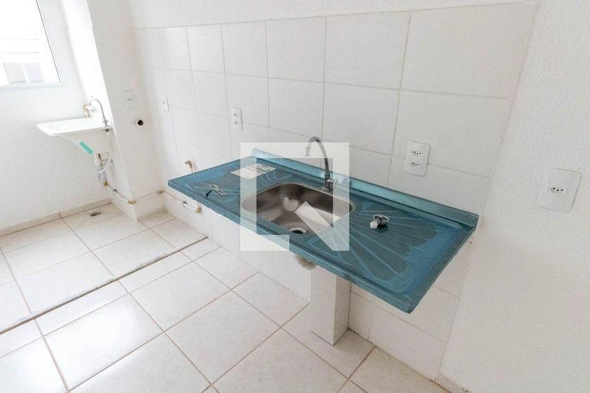 Departamento de 2 dormitorios en edificio con gimnasio — photo 12
