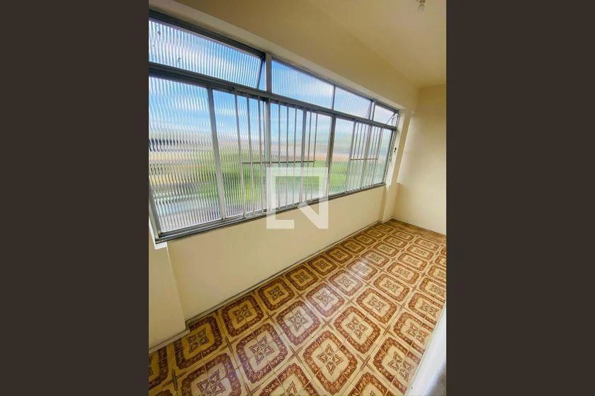 2-bedroom apartment with a separate gas kitchen — photo 3