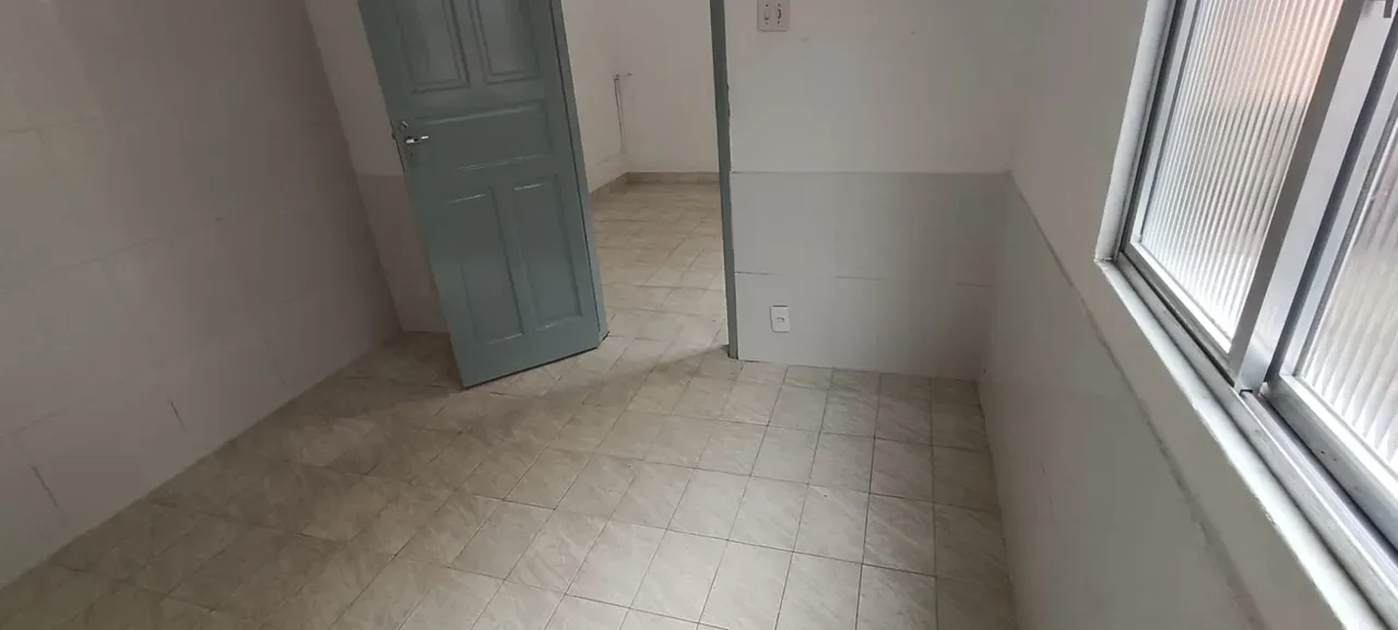 Будинок 40 м², 1 спальня, Ріо-де-Жанейро — photo 9