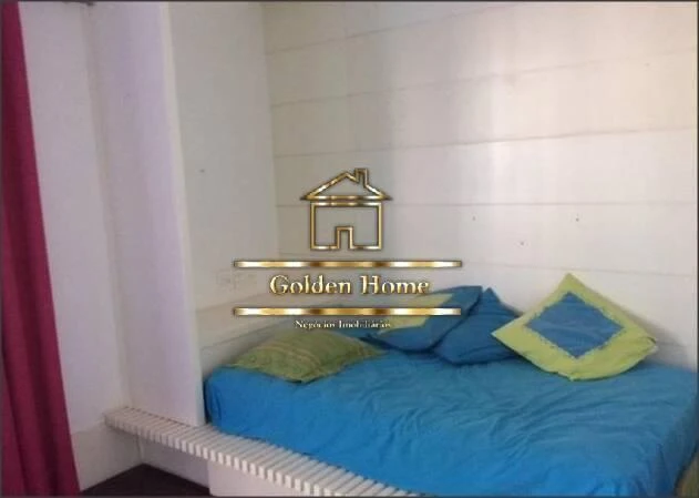 Furnished 1000 m² house with 4 en-suite bedrooms — photo 17