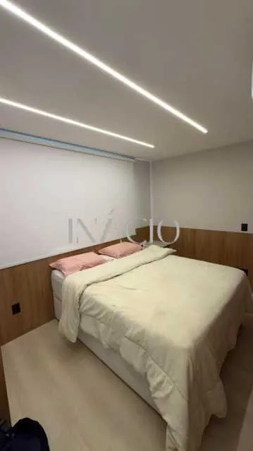 4 quartos e máquina de lavar: casa de 250 m² — photo 8