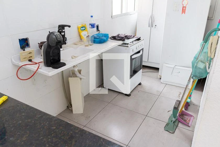 Apartamento amueblado con 2 dormitorios y 44 m² — photo 20