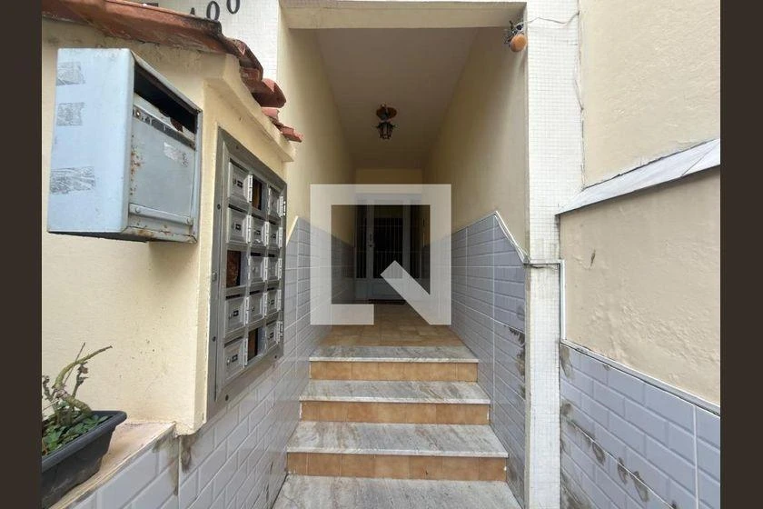 2-bedroom, 83 m² apartment in Rio de Janeiro — photo 25