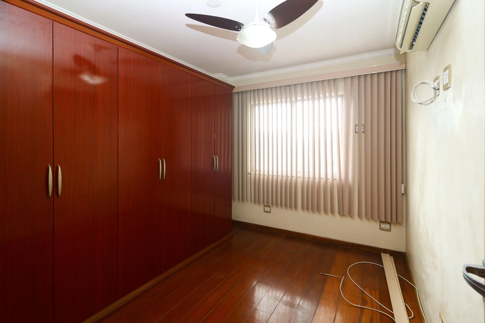 Apartment, 77 m², with a mountain view — photo 10