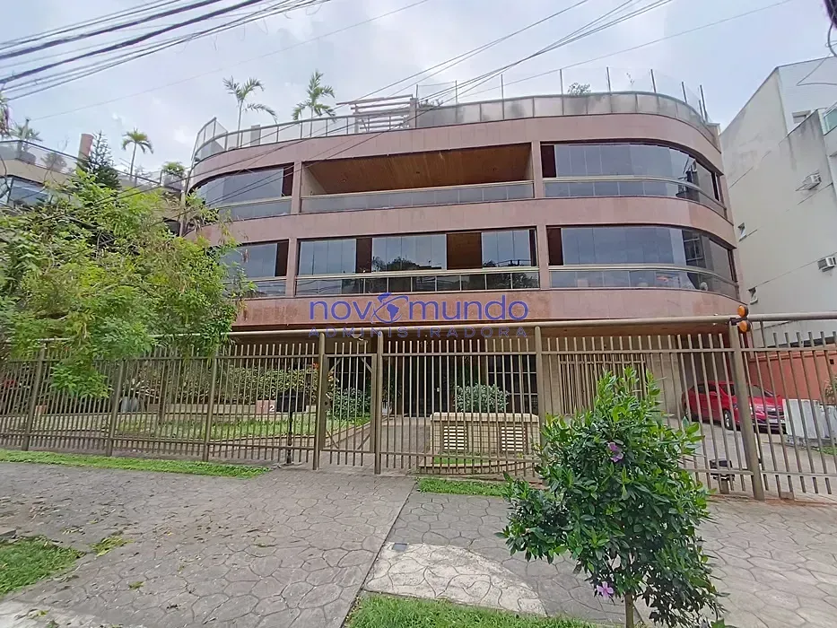 Apartamento, 116 m², com piso de madeira ou laminado — photo 22